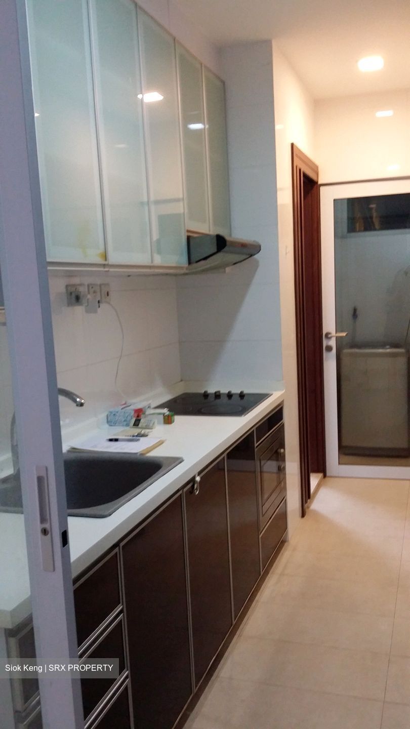 Palm Oasis (D15), Apartment #355032671